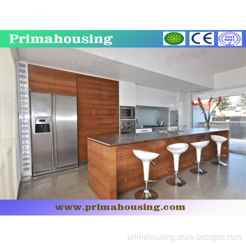 Fashion Modern Kitchen Sinks Cabinet China